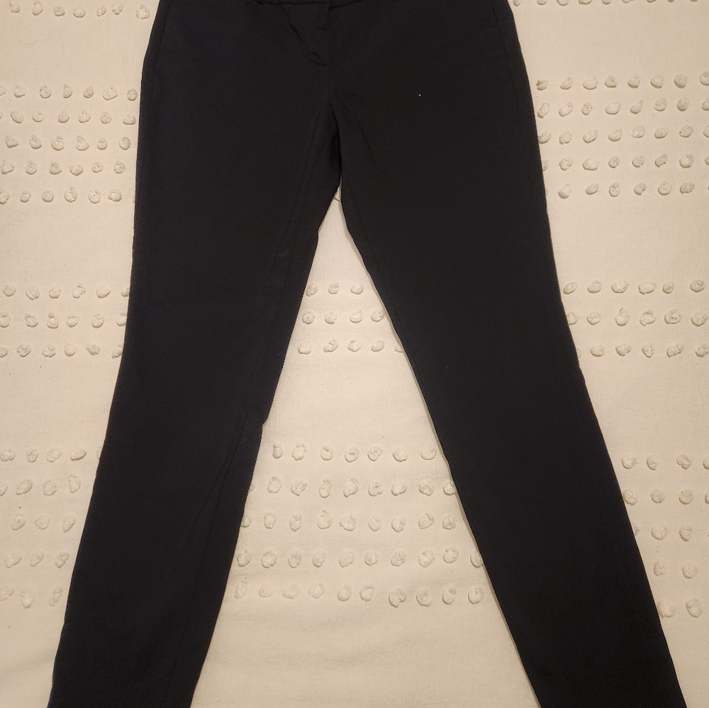 Ivanka Trump dress pants